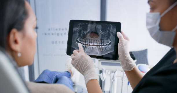 Licensed Root Canal Treatment service in Salisbury, MO - Dentist Open Now