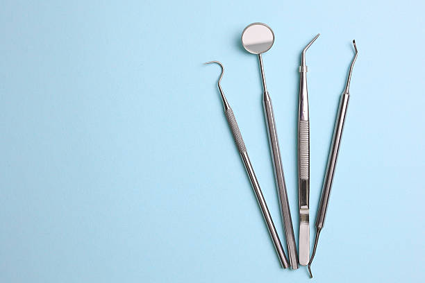 Trusted Emergency Dentist service in Salisbury, MO - Dentist Open Now